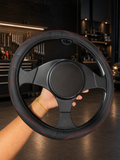 Forro para Timon de carro FTI 007