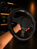 Forro para Timon de carro FTI 016