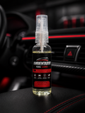 Aromatizante para Carro