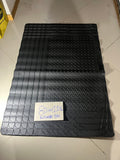 TAPETE BAUL RECORTABLE 80CMX118CM