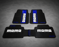 Tapetes Universales MOMO Design