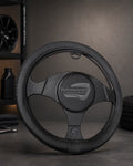 Forro para Timon de carro FTI 004